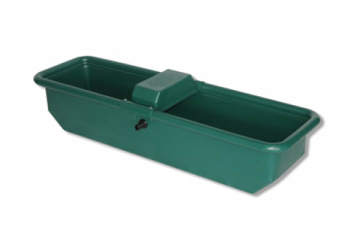 90L Water Trough – Rectangular