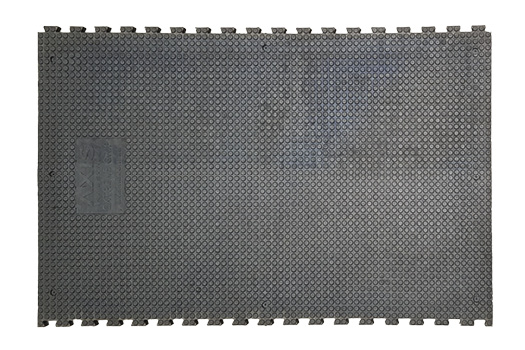 dairy matting 03