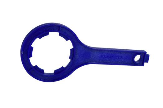 Drum Spanner