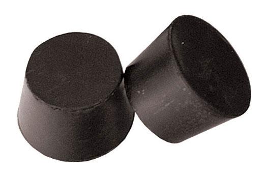 Rubber Plugs