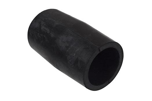 Rubber Reducing Sleeves