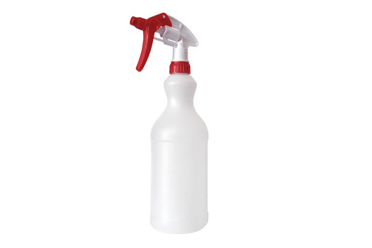 1081 Trigger Sprayer Complete 1 Litre 02