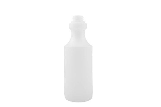 1085 Trigger Sprayer Bottle 500ml 02