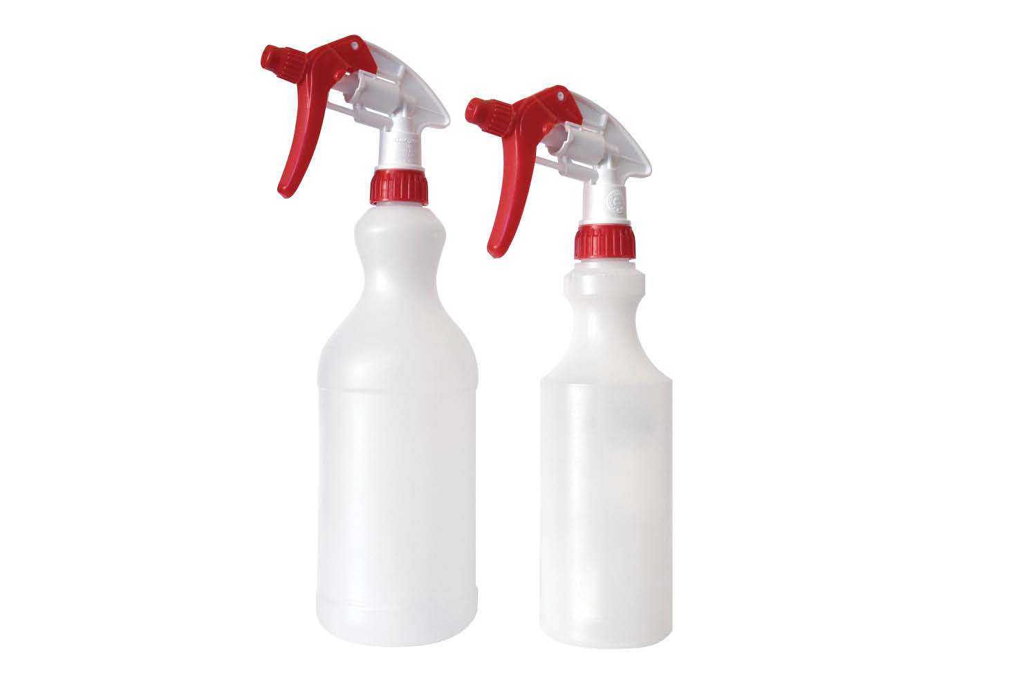 Trigger Sprayers