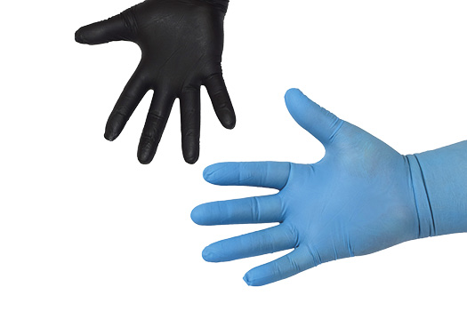 Milking Gloves