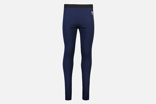 Line 7 Merino Leggings - Unisex Baselayer