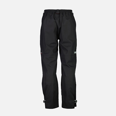 LINE 7 Storm Pro20 Over Pant M Back