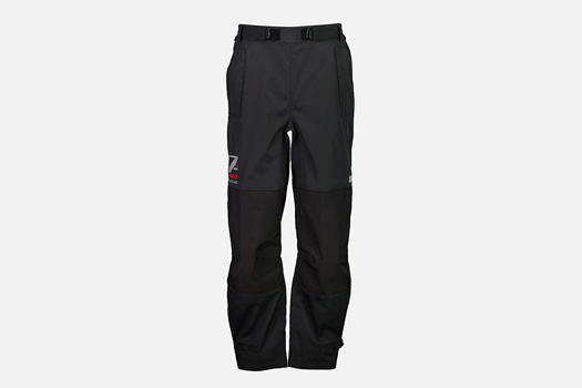 Line 7 Storm Pro20 Over Pant – Mens