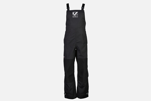 Line 7 Storm Pro20 Bib Pant – Womens