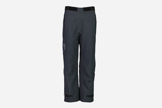 Line 7 Storm Armour10 Pant – Mens