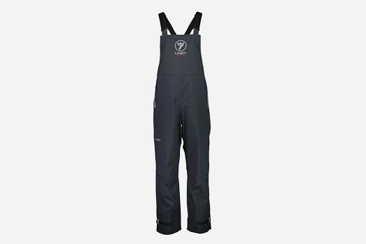 Line 7 Storm Armour10 Overalls – Mens