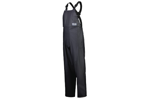 Aqua Flex Overalls