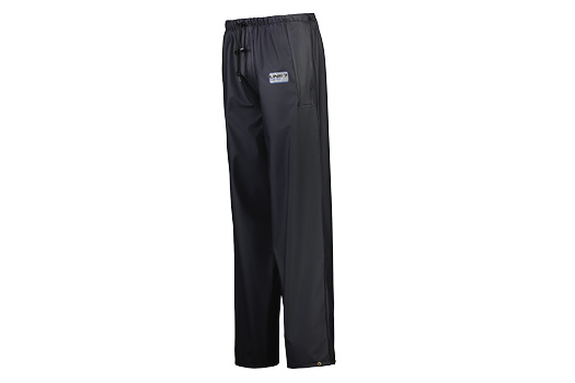 Aqua Flex Pants