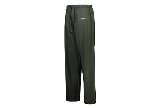 Station Green Pants