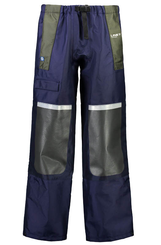 Line 7 Glacier Pants