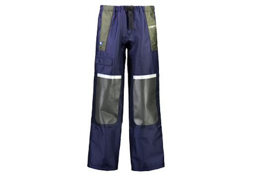 Line 7 Territory Pants