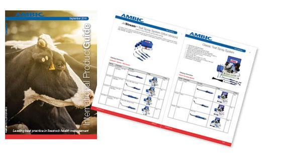 ambic brochure web