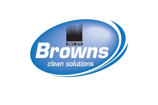 Browns Brushware – New Zealand