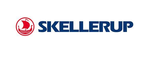 skellerup col logo