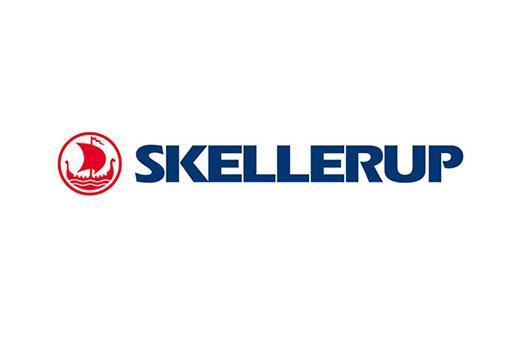 Skellerup – New Zealand