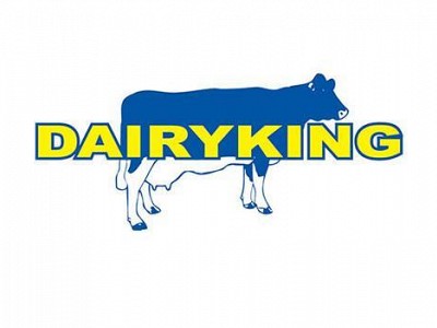 Dairymaster – Ireland