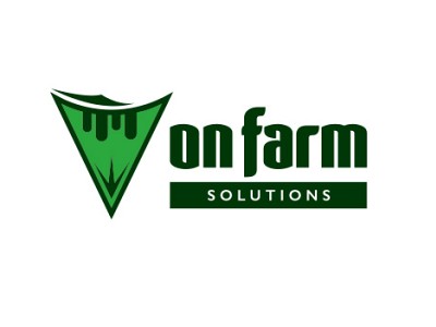 Onfarm Solutions