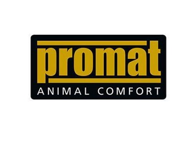 Promat – Canada