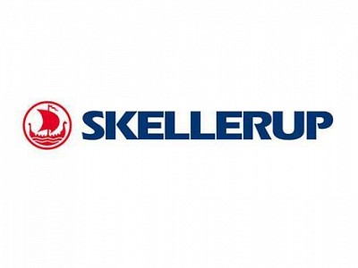 Skellerup – New Zealand